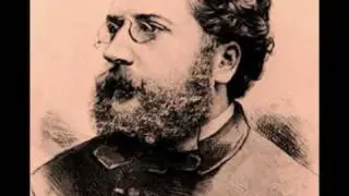 The Public's Favourite Composer 09 - Part 2 (45 - 41)