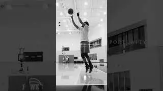 Another Day Another Opportunity. | 4/5/24  #nba #basketball #atlhawks #adao #traeyoung