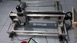 Chế máy cnc các loại ứng dụng vào tự động hóa a.e nào cần máy lh ngay nhé
