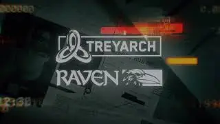 Activision/Treyarch/Raven Software/HMS/Beenox/SHG/Infinity Ward/Demonware (2024)