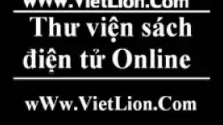 Bo co chi lay co em - Nguyen Ngoc Ngan - Truyen cuoi