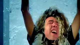 Ke$ha - Tik Tok (Alternative♂version)