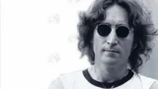 John Lennon - Out The Blue