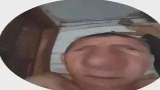 ну привет , абалдуи