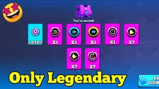 How to get Legendary Implants | frag implant chest | frag pro shooter implant ✓ Frag Pro Shooter