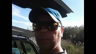 Карась на хлеб