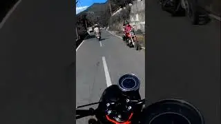 Mandi Himachal Pradesh 🙏 Hp 76