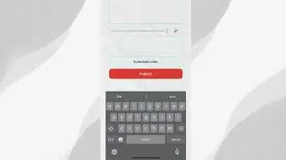 How to use AI caption generator on PlatterHub