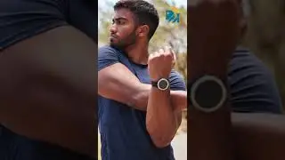 Understand the Correct Ways to Treat Shoulder Pain  | Apollo Hospitals Chennai
