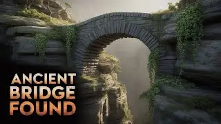 Brothers  a Tale of Two Sons Part 2
