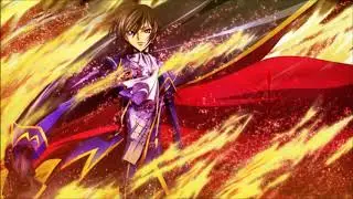 Immortals ~ Nightcore