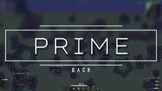 Aurora v2 | Destroyed server | Spiketick | Kb tick | Showcase 