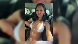 Jhené Aiko - Sativa ft Rae Sremmurd (sped up)