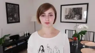 Германия: Ожидание и реальность 🔎 👍🏼 👀 👎🏼 ⁉️ 👉🏽 😋