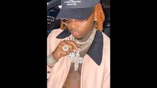 (FREE + FLP) Gunna x Lil Baby x Wheezy Type Beat 