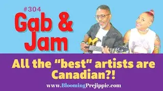 304  All the “best” bands are Canadian