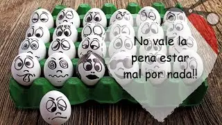 Como hacer para olvidar  los sentimientos negativos? !!