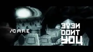 The Device Has Been Modified [HD]