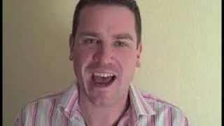 Quit Smoking Help-tips-Helps me concentrate