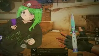 Funny moment #2 | Soska 69