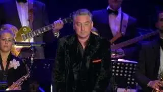 You Raise Me Up - Thomas Kiessling - Night of Music 2013