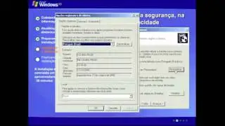 Como formatar o PC e instalar o Windows em 20 minutos