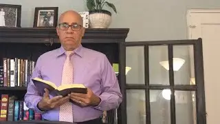 Somos un cuerpo vivamos en unidad. Efesios 4:1-16