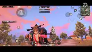 Pubg  new update funny moments