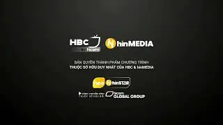 hee hinSTAR | HÌNH CẮT BẢN QUYỀN KÊNH - Sản xuất năm 2024 bởi hinMEDIA (từ 01/01/2024 ~ 31/12/2024)