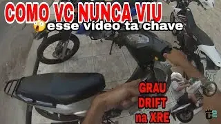 Primeira vez de cinquentinha