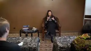 Путь Ведьмы / Об обучении магии