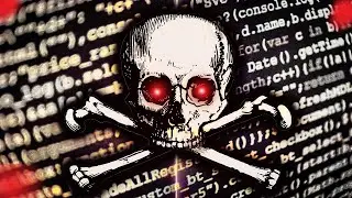 Running ISOPROPOXIDE.EXE on Windows 11!