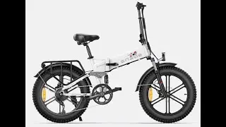 fat bike E engine X 48v 13ah #bike #luxury #edit #english