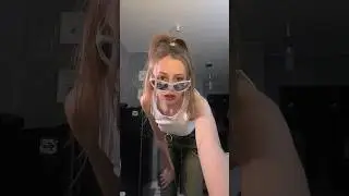 мамин плейлист стал моим💅