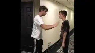jajajaja que padre dale like
