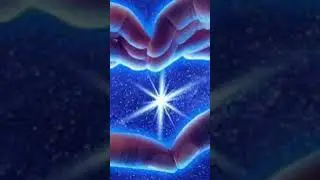 звезда 🔯🌟 Костя Чернявский и Юра Сапак