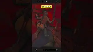 MK14 IS A BEAST  | Arena Breakout Infinite