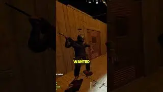 Interrogation GONE WRONG - Rust Kingdoms