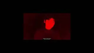 SCRATCH HDR REC2020 16BIT-MP4