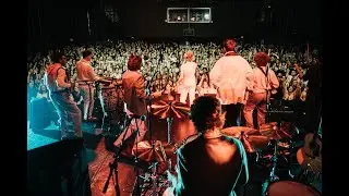 KOKOSY - Marija