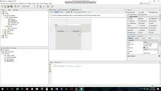 JAVA Tutorial 4 - How to use Gettext