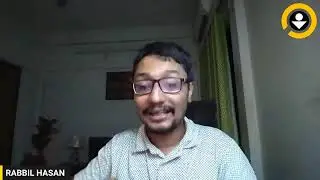 ভিজ্যুয়াল কোড স্টুডিও