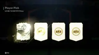 88+ Icon Pick & 90+ New Icon Pick