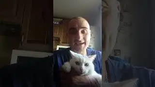 Приходи, у меня никого нет 