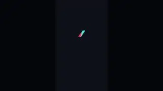 ДИАНА АСТЕР В ТИКТОКЕ 🥳