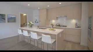 The Grande Interiors Virtual Tour