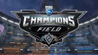 Rocket League 2nd Anniversary Update Trailer (Champions Field, Goal Explosions, Animus GP,CentioV17)