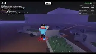 Honesty Test - Social Experiment - Lumber Tycoon 2 Roblox!