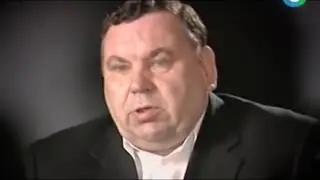 Древний Египет скрывает тайны пирамид