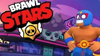 BRAWL STARS/ИГРАЮ С ДРУГОМ 🧏🏻‍♀️Аня&Артём